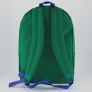 Mochila adidas Tiro II Unissex - Foto 4