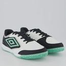 Chuteira De Futsal Adulta Pro Challenge Uptake Umbro - Foto 2