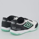 Chuteira De Futsal Adulta Pro Challenge Uptake Umbro - Foto 3