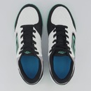 Chuteira De Futsal Adulta Pro Challenge Uptake Umbro - Foto 4