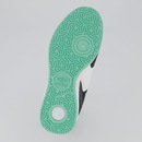 Chuteira De Futsal Adulta Pro Challenge Uptake Umbro - Foto 5