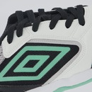 Chuteira De Futsal Adulta Pro Challenge Uptake Umbro - Foto 7