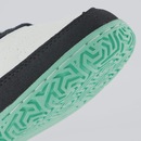 Chuteira De Futsal Adulta Pro Challenge Uptake Umbro - Foto 8