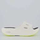 Chinelo Masculino Pós Corre Olympikus - Foto 2