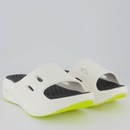 Chinelo Masculino Pós Corre Olympikus - Foto 3