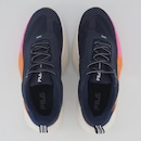 Tenis Feminino Skywind Fila - Foto 4