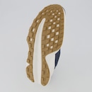 Tenis Feminino Skywind Fila - Foto 5