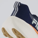 Tenis Feminino Skywind Fila - Foto 6