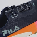Tenis Feminino Skywind Fila - Foto 7