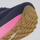 Tenis Feminino Skywind Fila - Foto 8