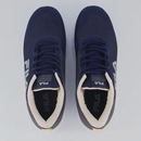 Tenis Feminino Vector Fila - Foto 4