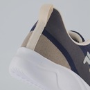 Tenis Feminino Vector Fila - Foto 6