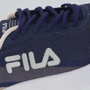 Tenis Feminino Vector Fila - Foto 7