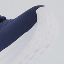 Tenis Feminino Vector Fila - Foto 8