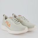 Tenis Feminino Vector Fila - Foto 2