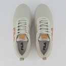 Tenis Feminino Vector Fila - Foto 4