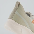 Tenis Feminino Vector Fila - Foto 6