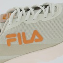 Tenis Feminino Vector Fila - Foto 7