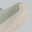 Tenis Feminino Vector Fila - Foto 8