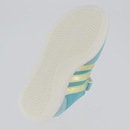 Tênis Infatil Barreda Decode Disney Jasmine EL Umbro - Foto 5