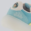 Tênis Infatil Barreda Decode Disney Jasmine EL Umbro - Foto 6