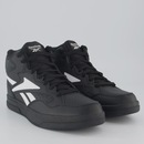 Tênis Masculina BB 4580 Reebok - Foto 2