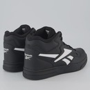 Tênis Masculina BB 4580 Reebok - Foto 3
