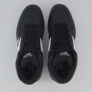 Tênis Masculina BB 4580 Reebok - Foto 4