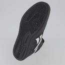 Tênis Masculina BB 4580 Reebok - Foto 5