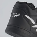 Tênis Masculina BB 4580 Reebok - Foto 6