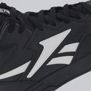 Tênis Masculina BB 4580 Reebok - Foto 7