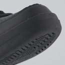 Tênis Masculina BB 4580 Reebok - Foto 8