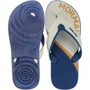 Chinelo De Dedo Mormaii Neocycle Masculino - Foto 3