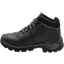 Bota West Line Motorcycles Masculina - Foto 2
