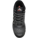 Bota West Line Motorcycles Masculina - Foto 4