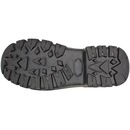 Bota West Line Motorcycles Masculina - Foto 5