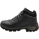Bota West Line Motorcycles Masculina - Foto 2