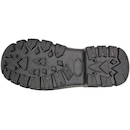 Bota West Line Motorcycles Masculina - Foto 5