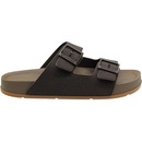 Chinelo Cartago Slide Milão III Masculino - Foto 1