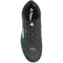 Chuteira Society Infantil Topper Boleiro VI Menino - Foto 4