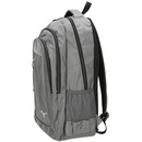 Mochila Masculina Mizuno Backpack Core - 28 Litros - Foto 2