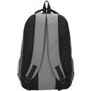 Mochila Masculina Mizuno Backpack Core - 28 Litros - Foto 4