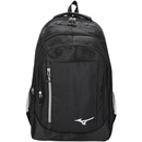 Mochila Masculina Mizuno Backpack Core - 28 Litros - Foto 1
