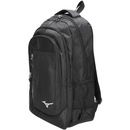 Mochila Masculina Mizuno Backpack Core - 28 Litros - Foto 2