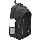 Mochila Masculina Mizuno Backpack Core - 28 Litros - Foto 3
