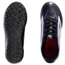 Chuteira Society Infantil Umbro Invictus Jr - Foto 6