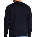 Moletom Masculino Rip Curl Careca Classic Surf WT26 - Foto 2