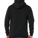 Moletom Masculino Rip Curl Canguru Classic Surf WT26 - Foto 2