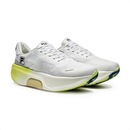 Tênis Feminino Fila Speedrocker Skyfoam - Foto 2