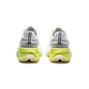 Tênis Feminino Fila Speedrocker Skyfoam - Foto 5